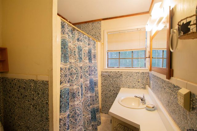 13240 CR 353, Winona, TX 75792