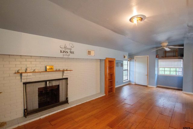 13240 CR 353, Winona, TX 75792