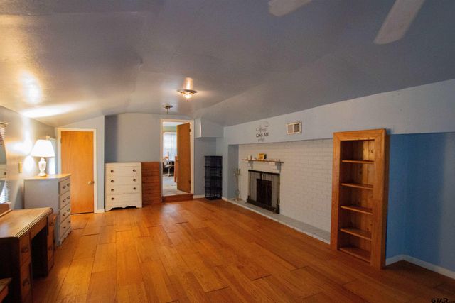 13240 CR 353, Winona, TX 75792