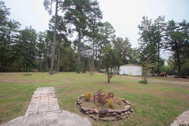 13240 CR 353, Winona, TX 75792