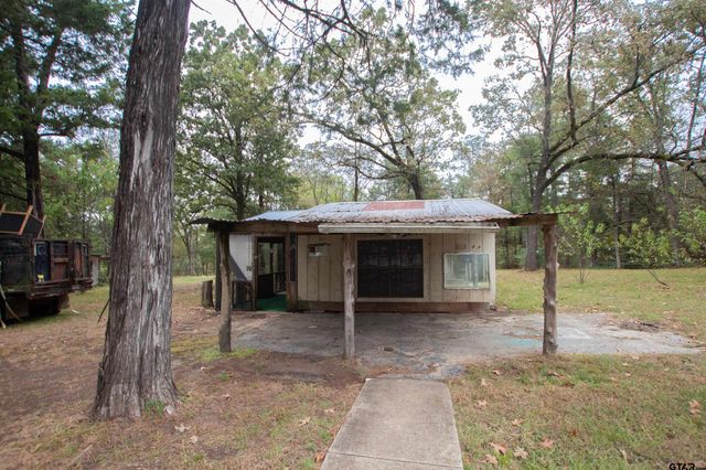 13240 CR 353, Winona, TX 75792