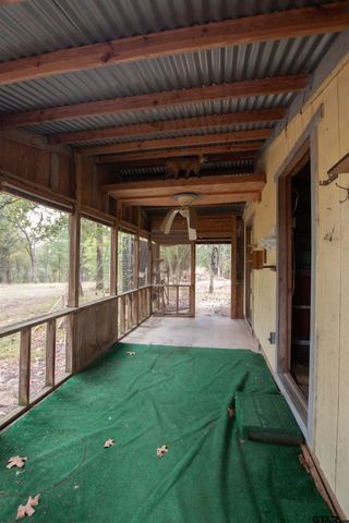 13240 CR 353, Winona, TX 75792