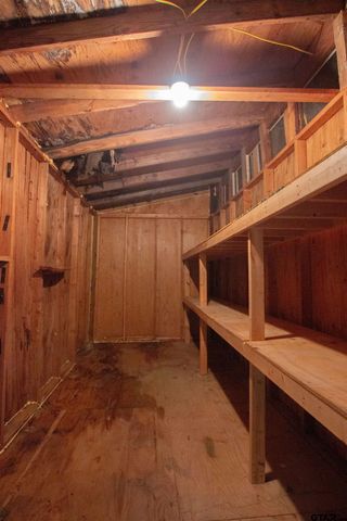 13240 CR 353, Winona, TX 75792