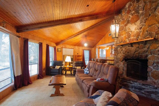 13240 CR 353, Winona, TX 75792