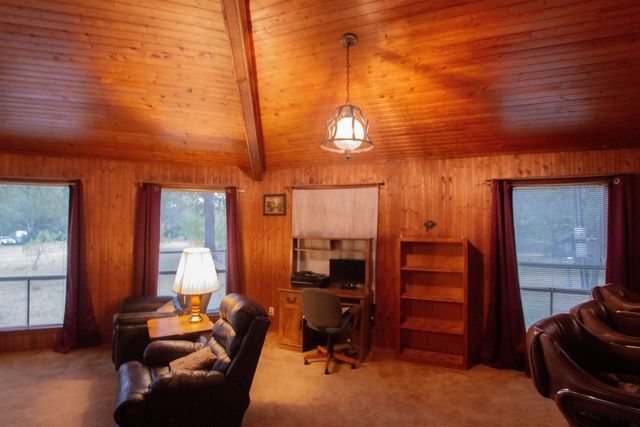 13240 CR 353, Winona, TX 75792