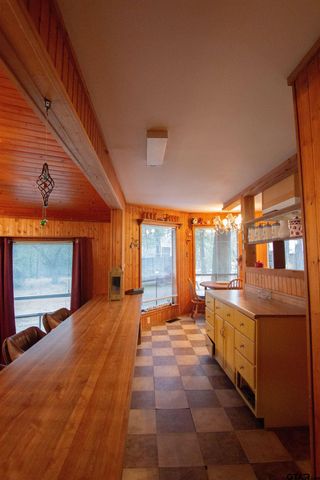 13240 CR 353, Winona, TX 75792