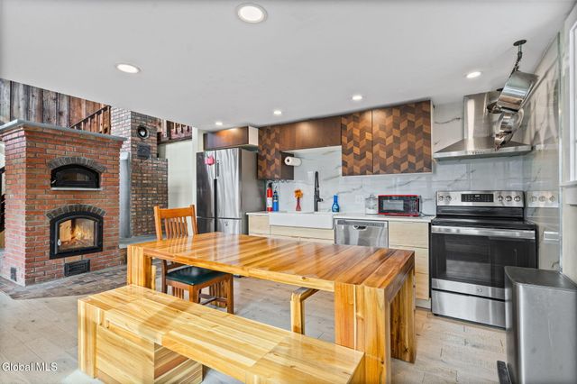 341 Schoonmaker Road, Delanson, NY 12053