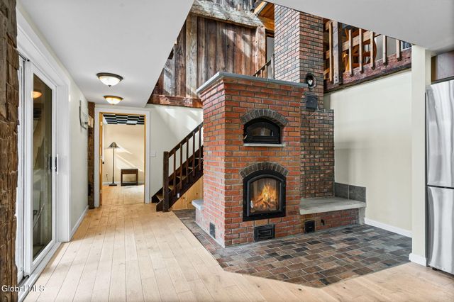 341 Schoonmaker Road, Delanson, NY 12053