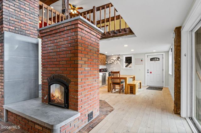 341 Schoonmaker Road, Delanson, NY 12053