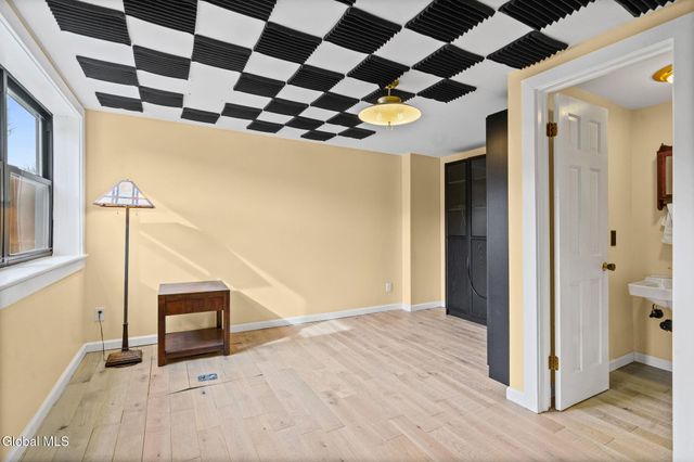 341 Schoonmaker Road, Delanson, NY 12053