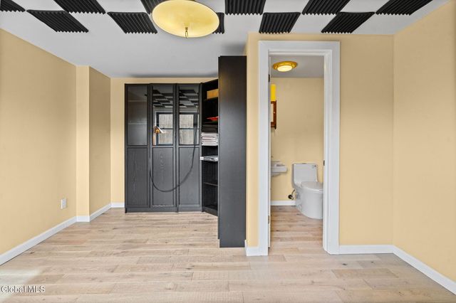 341 Schoonmaker Road, Delanson, NY 12053