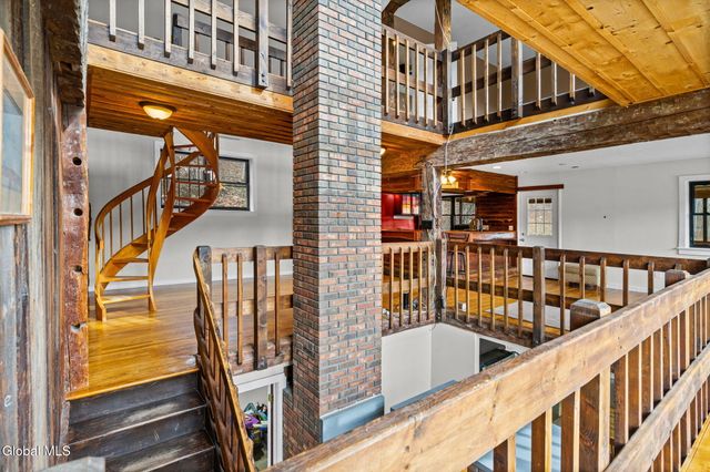 341 Schoonmaker Road, Delanson, NY 12053