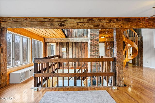 341 Schoonmaker Road, Delanson, NY 12053