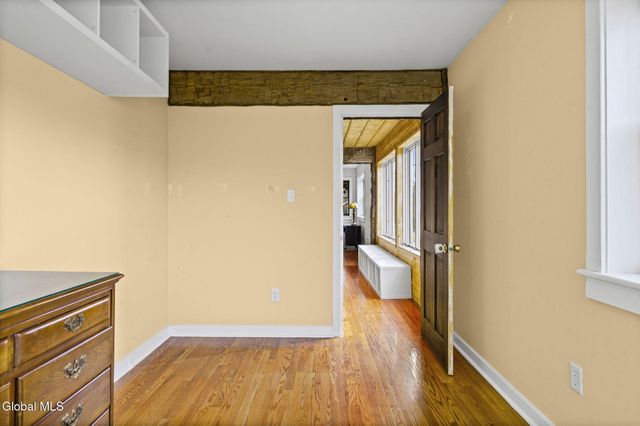 341 Schoonmaker Road, Delanson, NY 12053