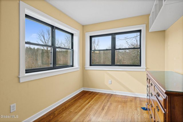 341 Schoonmaker Road, Delanson, NY 12053