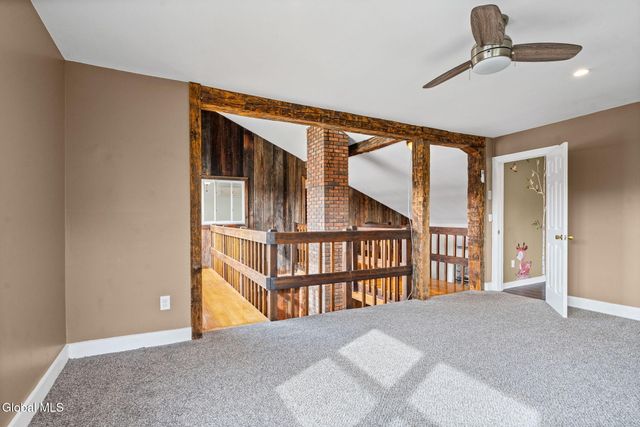 341 Schoonmaker Road, Delanson, NY 12053