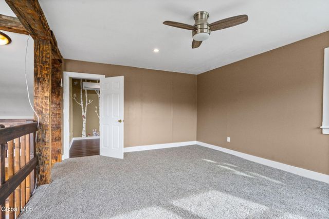 341 Schoonmaker Road, Delanson, NY 12053