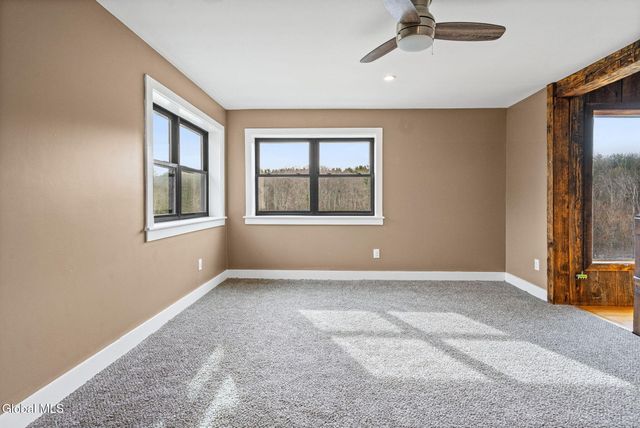 341 Schoonmaker Road, Delanson, NY 12053