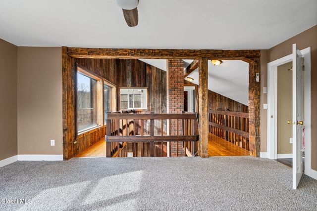 341 Schoonmaker Road, Delanson, NY 12053