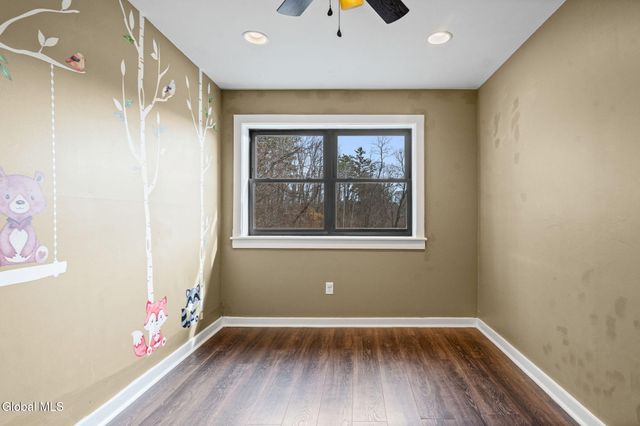 341 Schoonmaker Road, Delanson, NY 12053