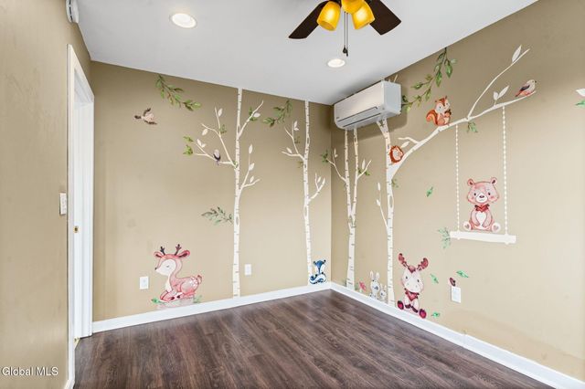 341 Schoonmaker Road, Delanson, NY 12053