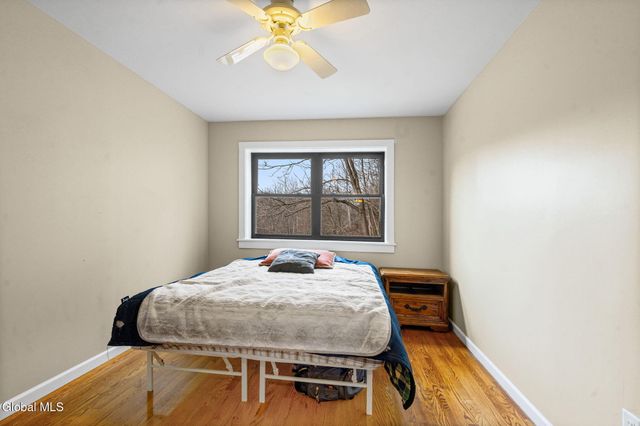 341 Schoonmaker Road, Delanson, NY 12053