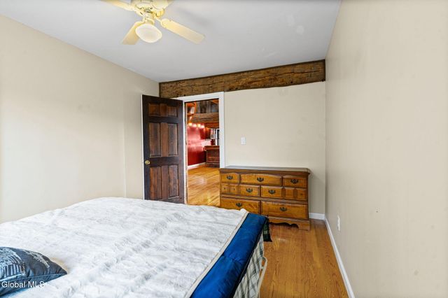 341 Schoonmaker Road, Delanson, NY 12053