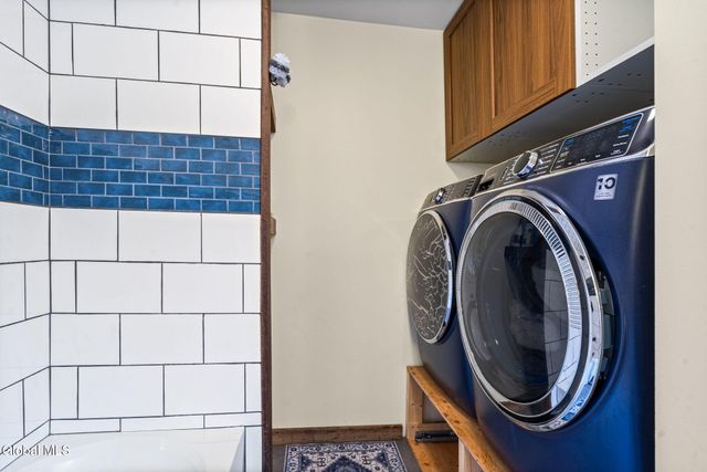 341 Schoonmaker Road, Delanson, NY 12053