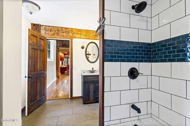 341 Schoonmaker Road, Delanson, NY 12053