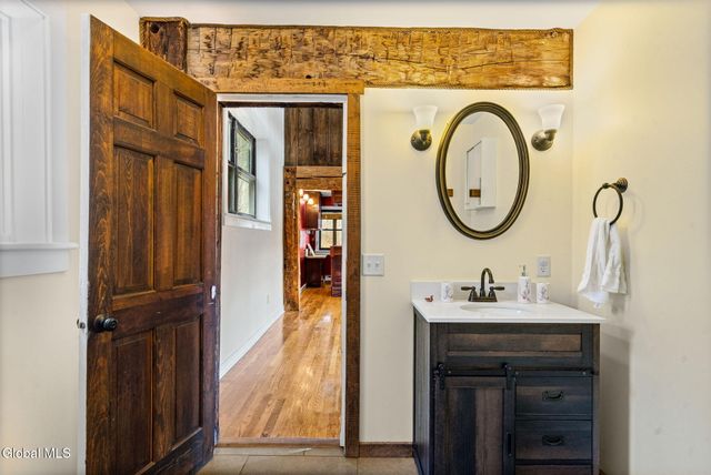 341 Schoonmaker Road, Delanson, NY 12053