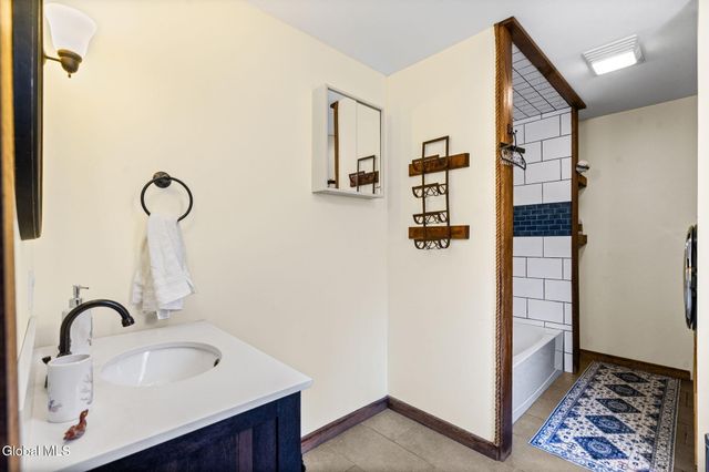 341 Schoonmaker Road, Delanson, NY 12053