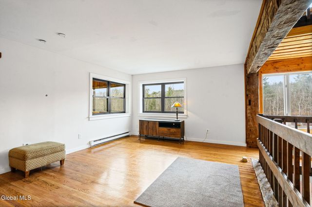 341 Schoonmaker Road, Delanson, NY 12053