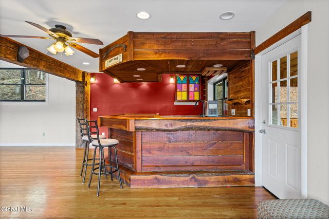 341 Schoonmaker Road, Delanson, NY 12053