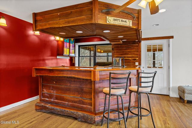 341 Schoonmaker Road, Delanson, NY 12053