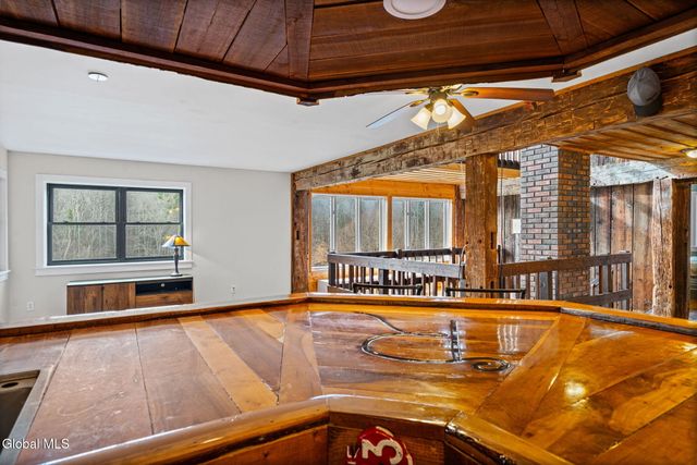 341 Schoonmaker Road, Delanson, NY 12053