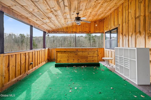 341 Schoonmaker Road, Delanson, NY 12053