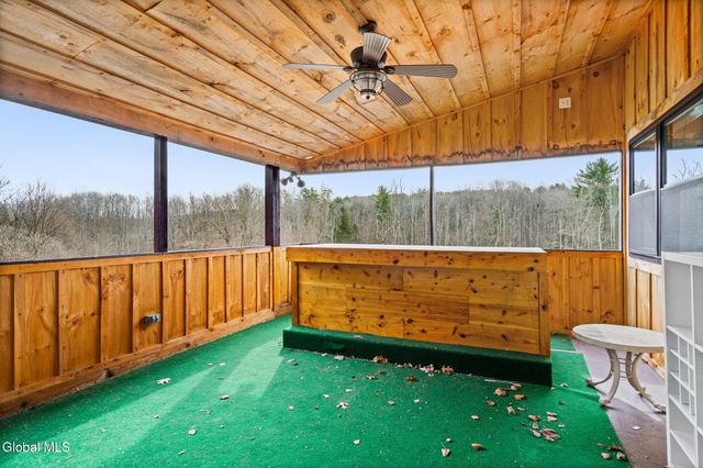 341 Schoonmaker Road, Delanson, NY 12053