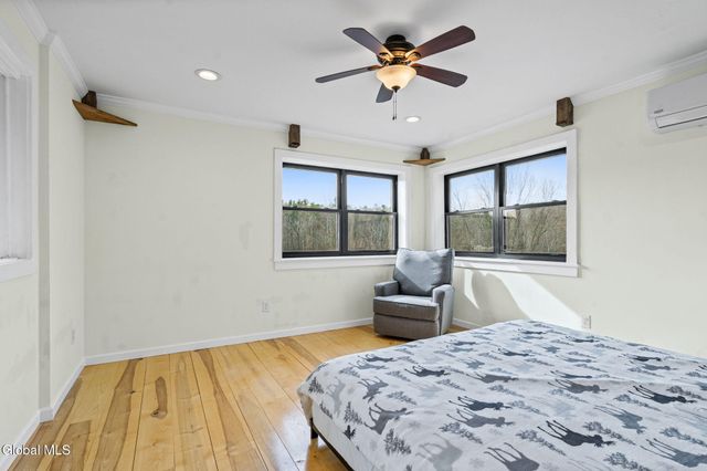 341 Schoonmaker Road, Delanson, NY 12053