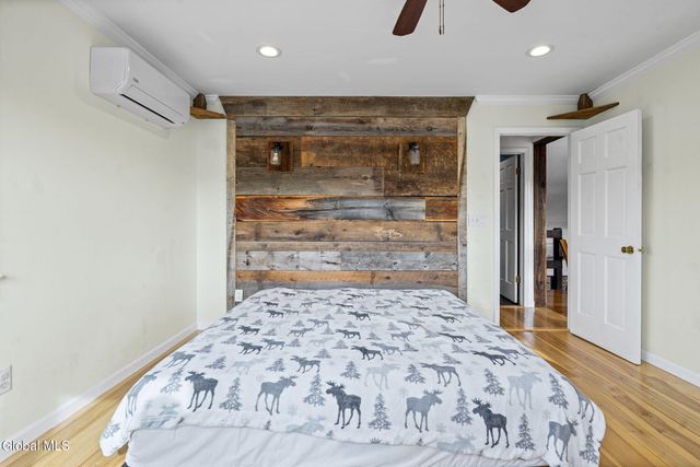 341 Schoonmaker Road, Delanson, NY 12053