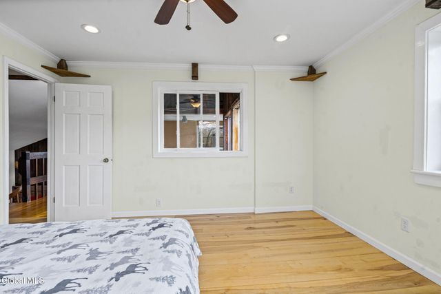 341 Schoonmaker Road, Delanson, NY 12053