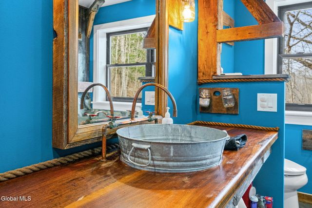 341 Schoonmaker Road, Delanson, NY 12053