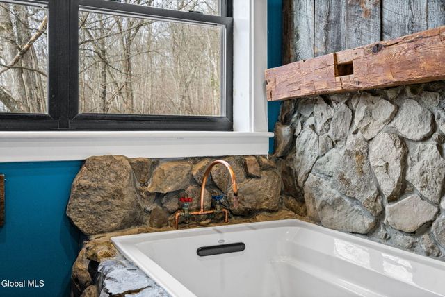 341 Schoonmaker Road, Delanson, NY 12053