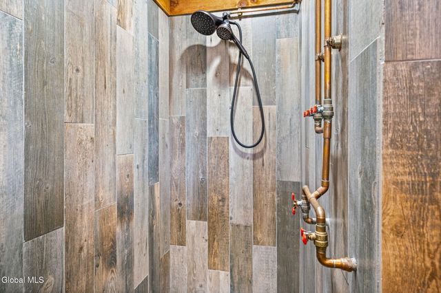 341 Schoonmaker Road, Delanson, NY 12053