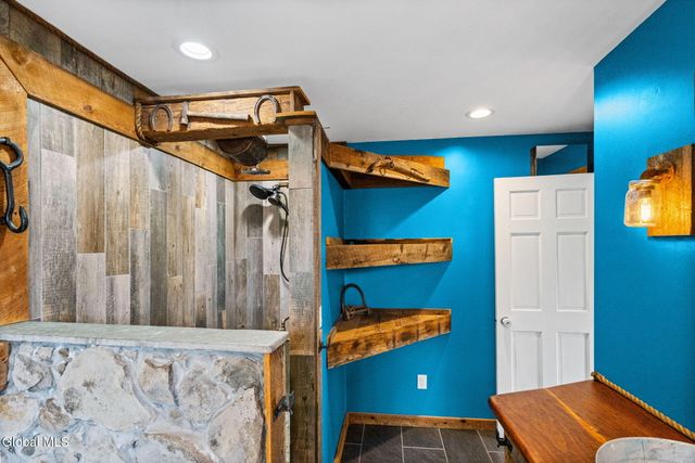 341 Schoonmaker Road, Delanson, NY 12053