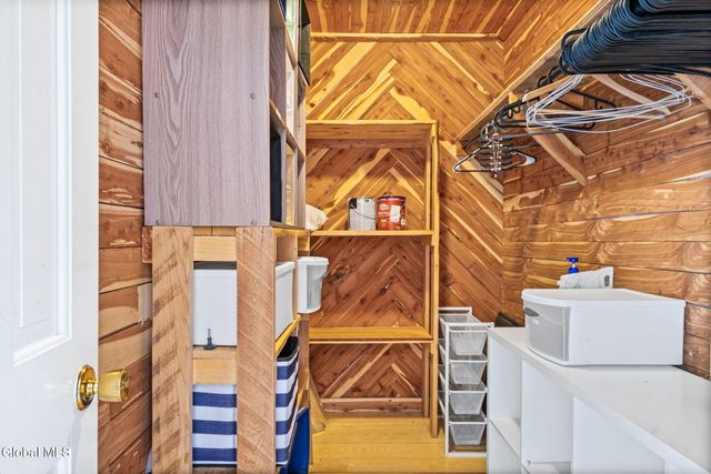 341 Schoonmaker Road, Delanson, NY 12053