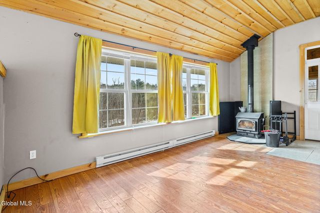 341 Schoonmaker Road, Delanson, NY 12053