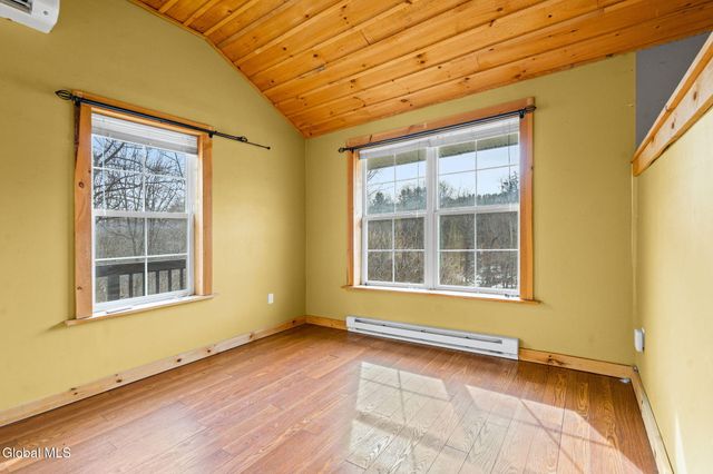 341 Schoonmaker Road, Delanson, NY 12053