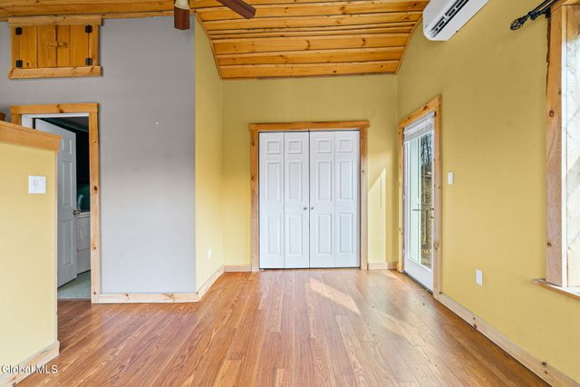 341 Schoonmaker Road, Delanson, NY 12053