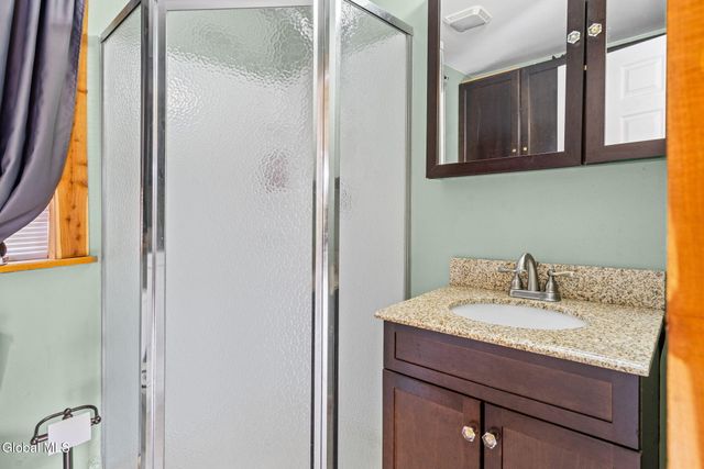 341 Schoonmaker Road, Delanson, NY 12053