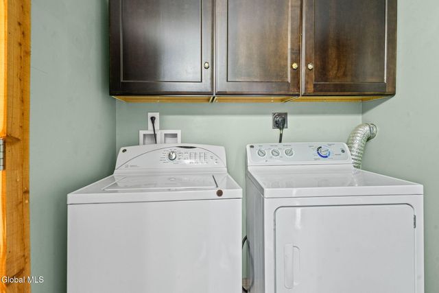 341 Schoonmaker Road, Delanson, NY 12053